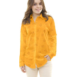 Double Gaze Elephant Ochre - Ribes y Casals