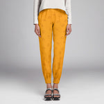 Double Gaze Elephant Ochre - Ribes y Casals