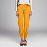 Double Gaze Elephant Ochre - Ribes y Casals