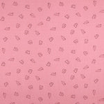 Double Gaze Elephant Rosa - Ribes y Casals