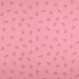 Double Gaze Elephant Rosa - Ribes y Casals