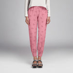 Double Gaze Elephant Rosa - Ribes y Casals