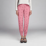 Double Gaze Elephant Rosa - Ribes y Casals