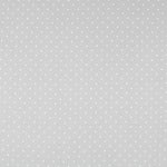 Double Gaze Étoiles Gris - Ribes y Casals