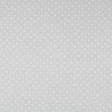 Double Gaze Étoiles Gris - Ribes y Casals