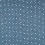 Double Gaze Étoiles Pétrole - Ribes y Casals