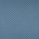 Double Gaze Étoiles Pétrole - Ribes y Casals