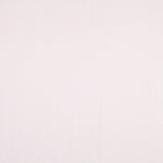 Double Gaze Stars Rose Clair - Ribes y Casals