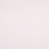 Double Gaze Stars Rose Clair - Ribes y Casals