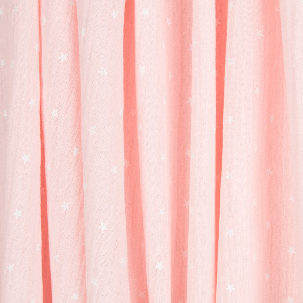 Double Gaze Stars Rose Clair - Ribes y Casals