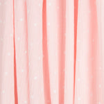 Double Gaze Stars Rose Clair - Ribes y Casals