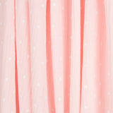 Double Gaze Stars Rose Clair - Ribes y Casals