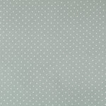 Double Gaze Étoiles Vert Pâle - Ribes y Casals