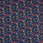 Bambula Liberty Bleu - Ribes y Casals