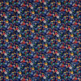 Bambula Liberty Bleu - Ribes y Casals