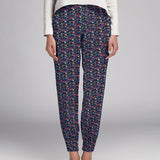 Bambula Liberty Bleu - Ribes y Casals