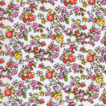 Bambula Liberty Blanc - Ribes y Casals