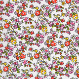 Bambula Liberty Blanc - Ribes y Casals