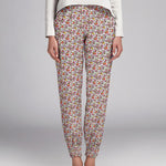 Bambula Liberty Blanc - Ribes y Casals