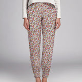 Bambula Liberty Blanc - Ribes y Casals