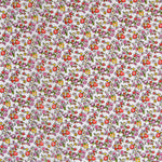 Bambula Liberty Blanc - Ribes y Casals