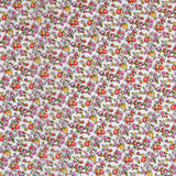 Bambula Liberty Blanc - Ribes y Casals