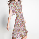 Bambula Liberty Blanc - Ribes y Casals