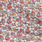 Bambula Liberty Blanc - Ribes y Casals