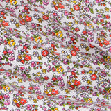 Bambula Liberty Blanc - Ribes y Casals