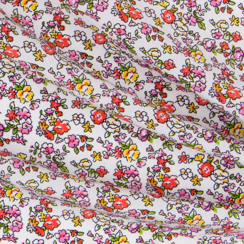 Bambula Liberty Blanc - Ribes y Casals