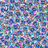 Bambula Liberty Lila - Ribes y Casals