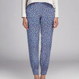 Bambula Liberty Lila - Ribes y Casals