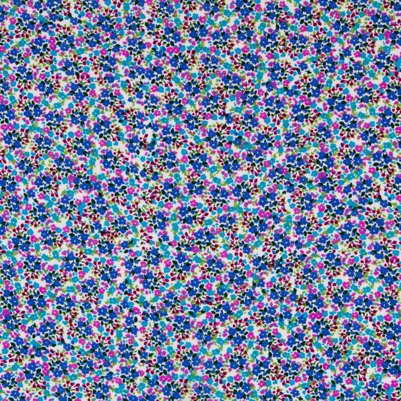 Bambula Liberty Lila - Ribes y Casals