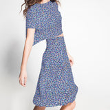 Bambula Liberty Lila - Ribes y Casals