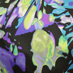 Bambula Lilas et Bleus - Ribes y Casals
