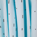 Double Gaze Replay Turquoise - Ribes y Casals