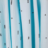 Double Gaze Replay Turquoise - Ribes y Casals