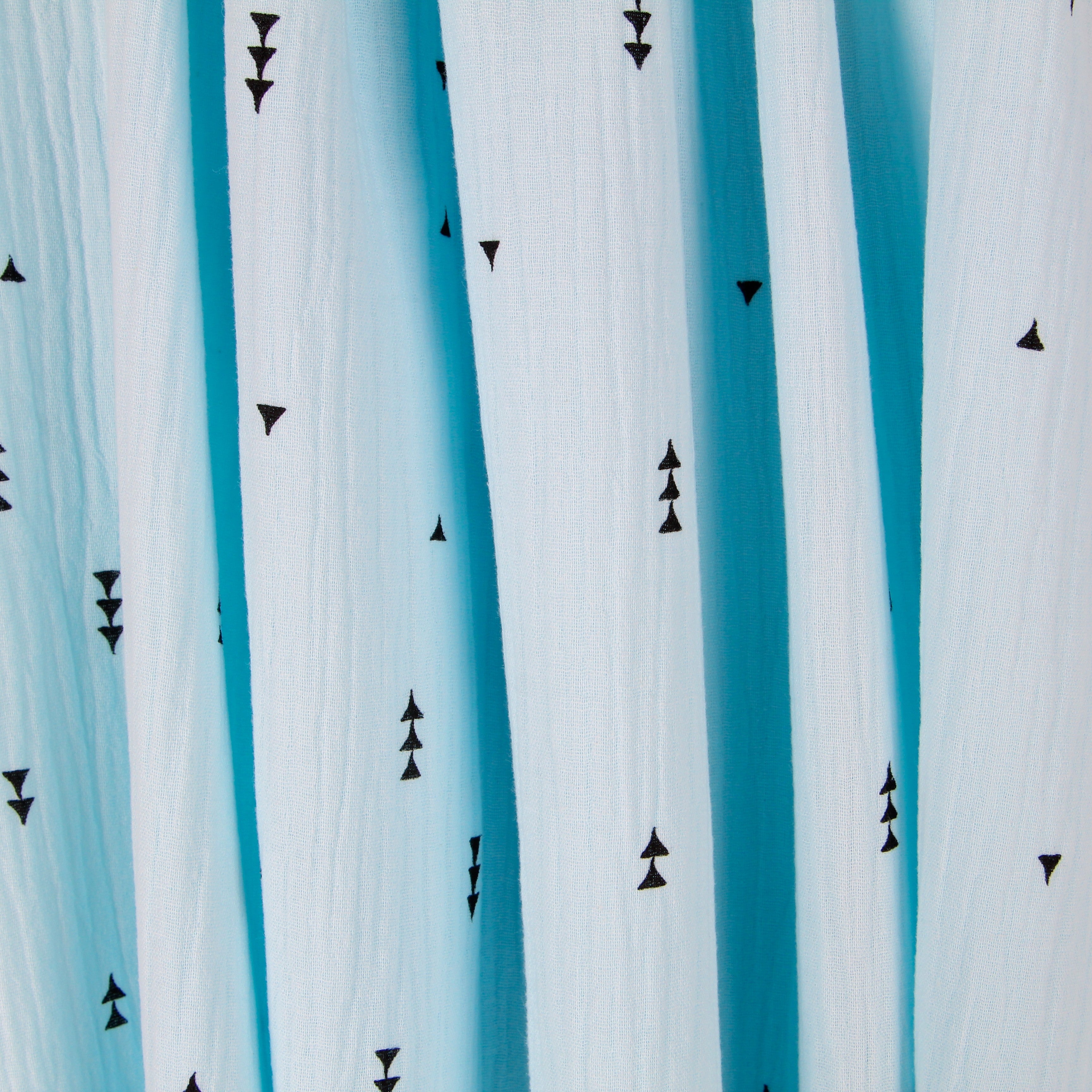 Double Gaze Replay Turquoise - Ribes y Casals