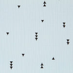 Double Gaze Replay Turquoise - Ribes y Casals