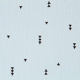 Double Gaze Replay Turquoise - Ribes y Casals