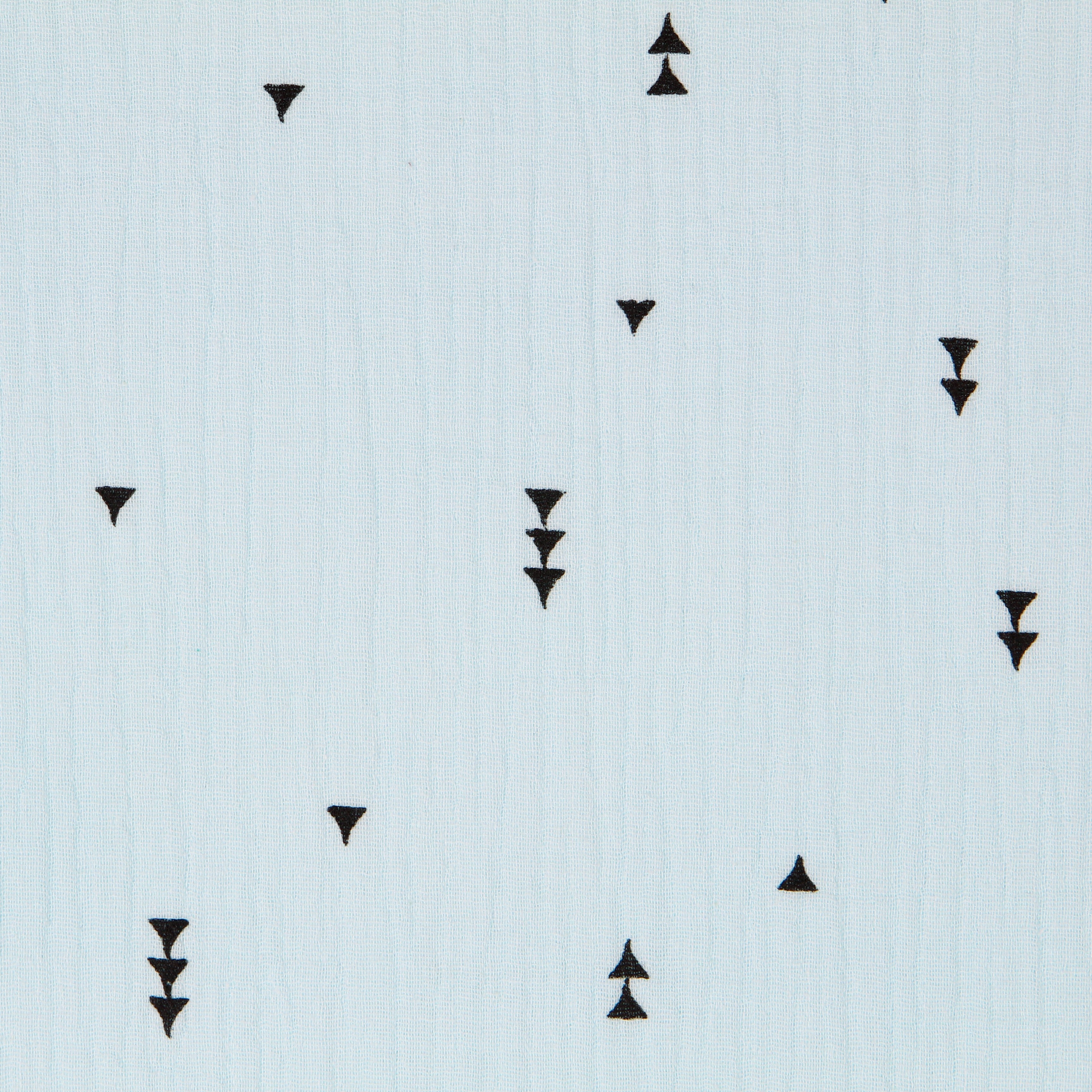 Double Gaze Replay Turquoise - Ribes y Casals