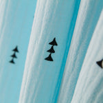 Double Gaze Replay Turquoise - Ribes y Casals