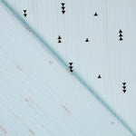 Double Gaze Replay Turquoise - Ribes y Casals