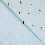 Double Gaze Replay Turquoise - Ribes y Casals