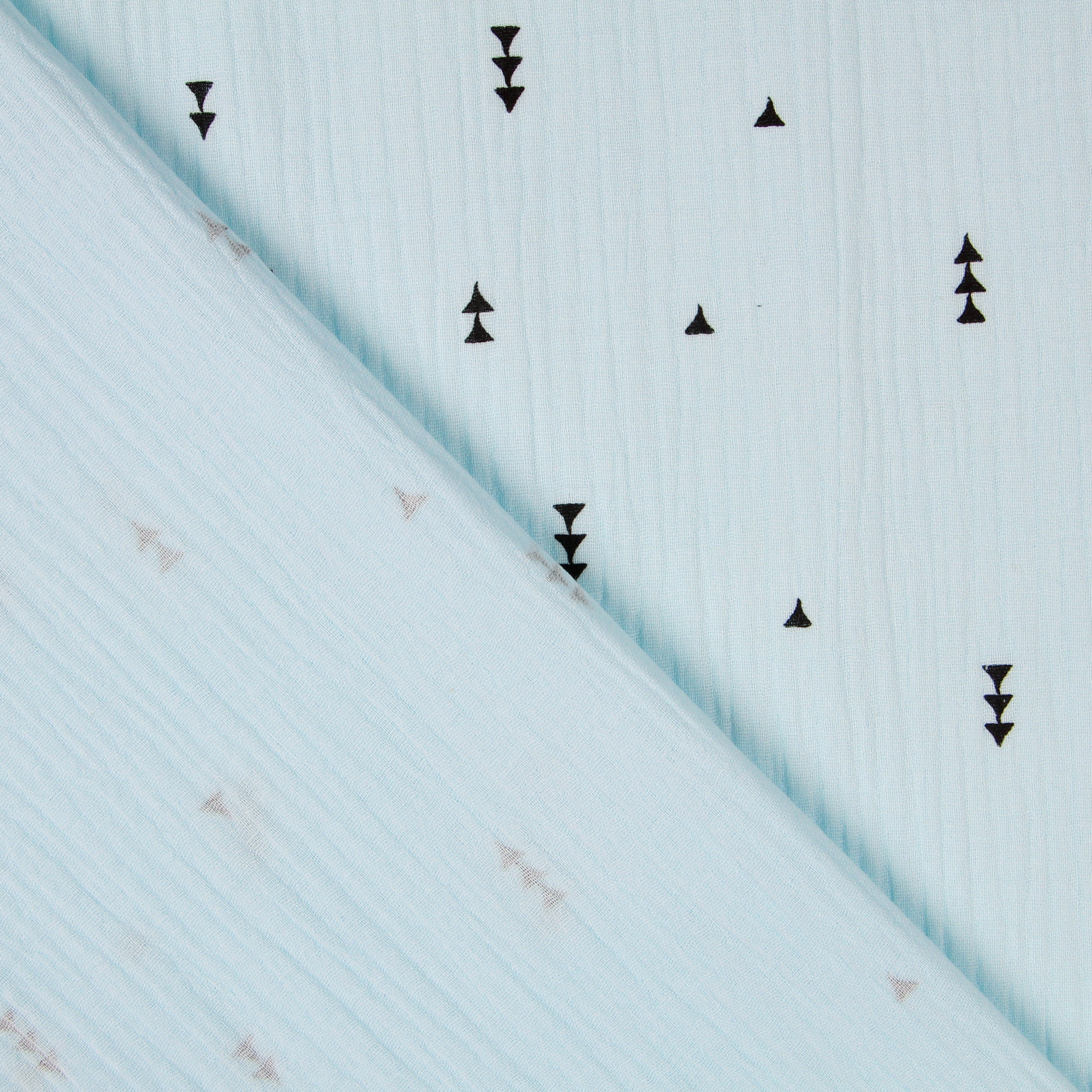 Double Gaze Replay Turquoise - Ribes y Casals