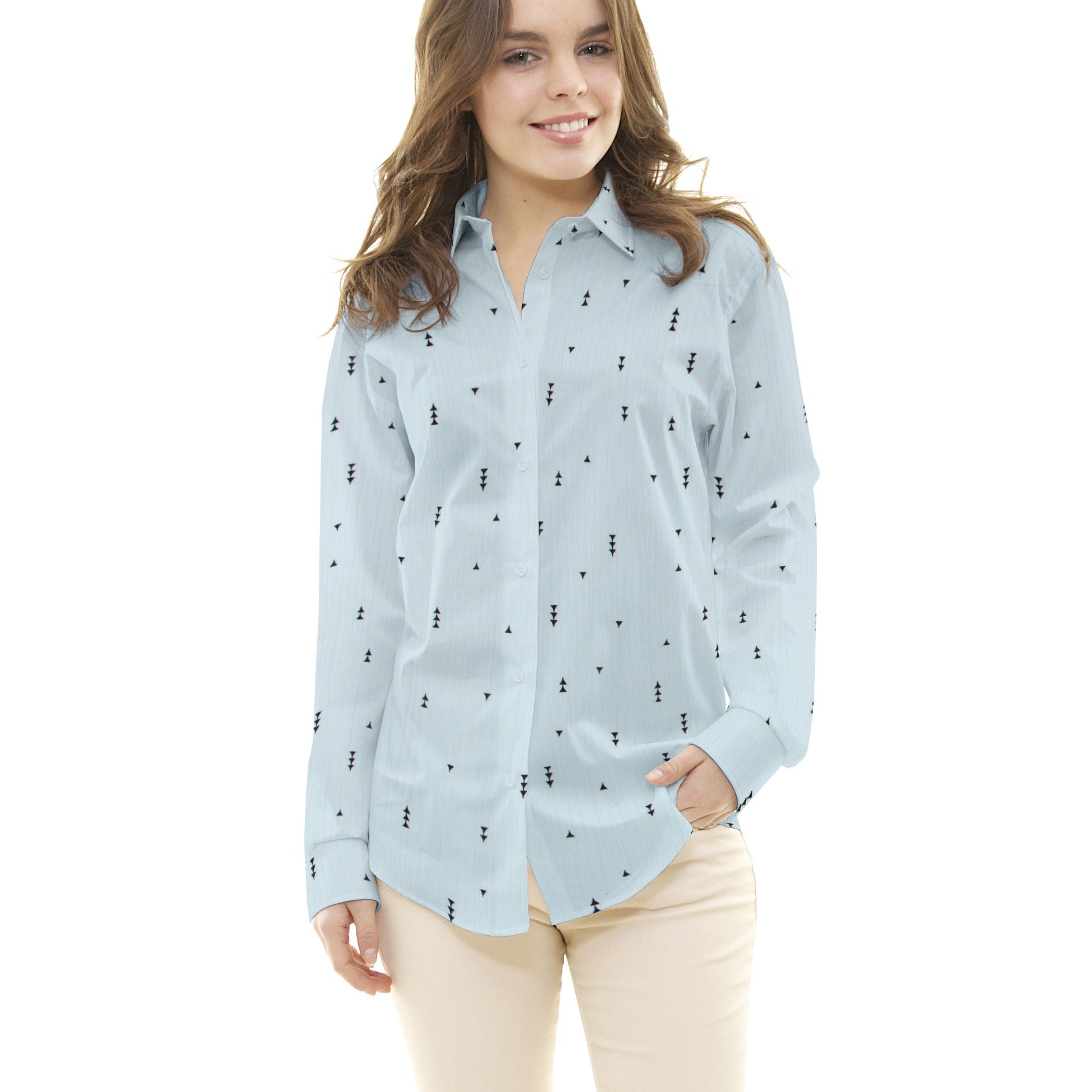 Double Gaze Replay Turquoise - Ribes y Casals