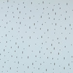 Double Gaze Replay Turquoise - Ribes y Casals