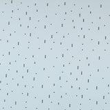 Double Gaze Replay Turquoise - Ribes y Casals