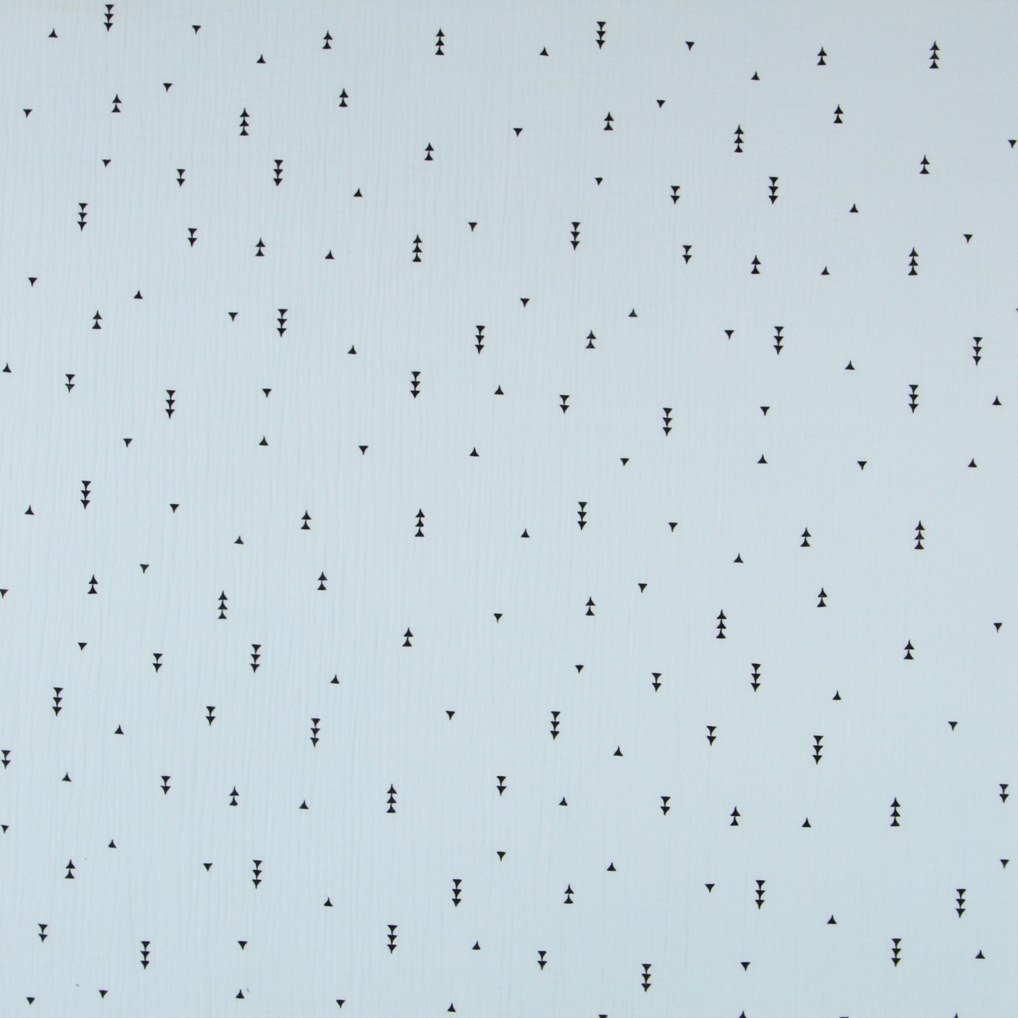 Double Gaze Replay Turquoise - Ribes y Casals