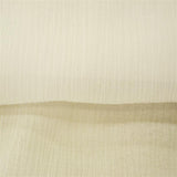 Bambula Seda Beige - Ribes y Casals